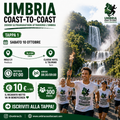 Ticket partecipazione alle tappe